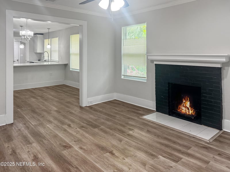 1219 10th St, Jacksonville, FL 32206