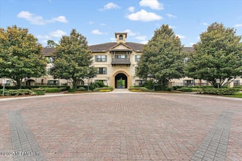 945 Registry Blvd #302, St Augustine, FL 32092