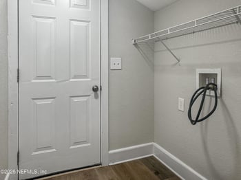 1219 10th St, Jacksonville, FL 32206