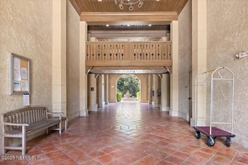 945 Registry Blvd #302, St Augustine, FL 32092