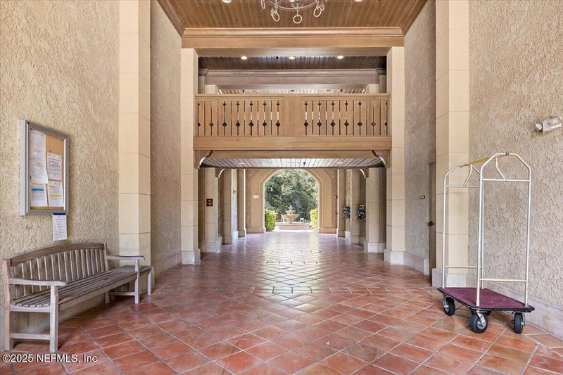 945 Registry Blvd #302, St Augustine, FL 32092