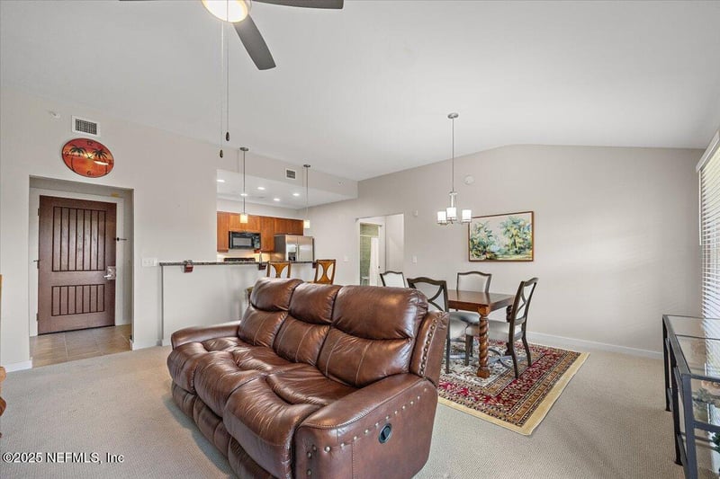 945 Registry Blvd #302, St Augustine, FL 32092