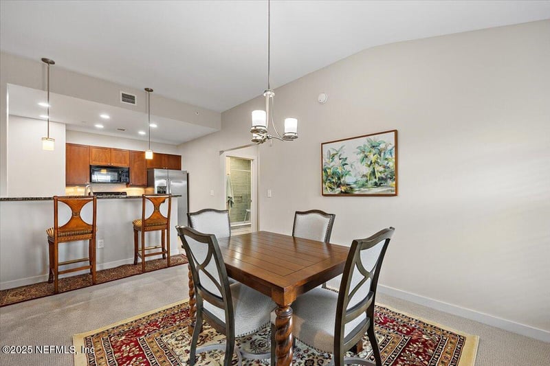 945 Registry Blvd #302, St Augustine, FL 32092