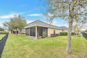 1804 Cappero Dr, St Augustine, FL 32092