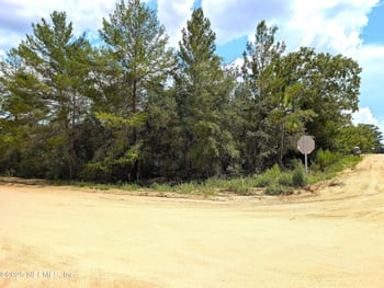 5635 Cherokee St, Keystone Heights, FL 32656