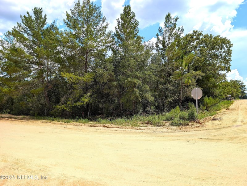 5635 Cherokee St, Keystone Heights, FL 32656