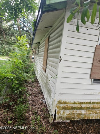 1181 21st St, Jacksonville, FL 32209