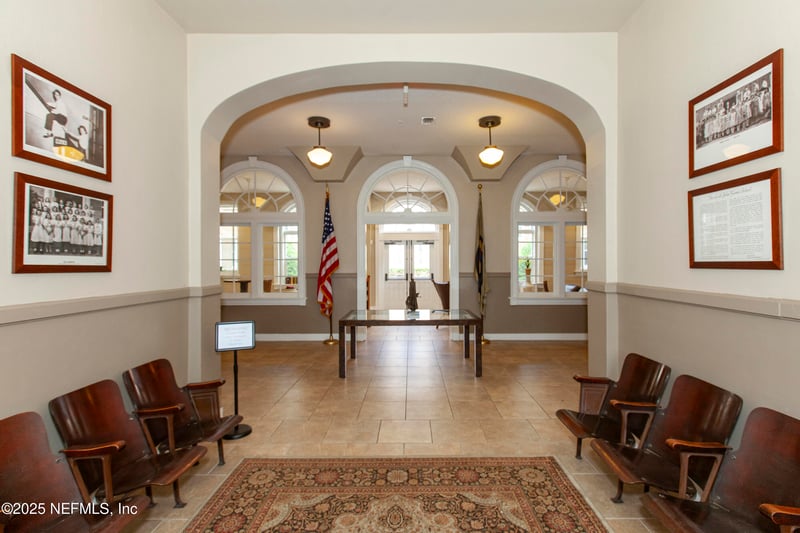 2525 College St #1214, Jacksonville, FL 32204