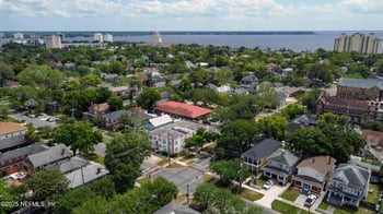 2525 College St #1214, Jacksonville, FL 32204