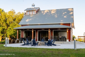 2937 Crossfield Dr, Green Cove Springs, FL 32043