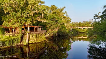 181040 Autumn Rd, Hilliard, FL 32046