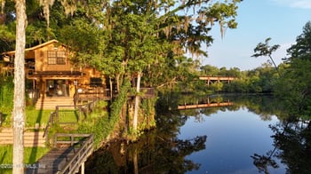 181040 Autumn Rd, Hilliard, FL 32046