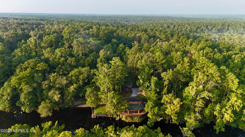 181040 Autumn Rd, Hilliard, FL 32046