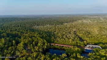 181040 Autumn Rd, Hilliard, FL 32046