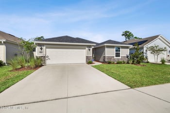 7960 Rippa Valley Way, Jacksonville, FL 32222