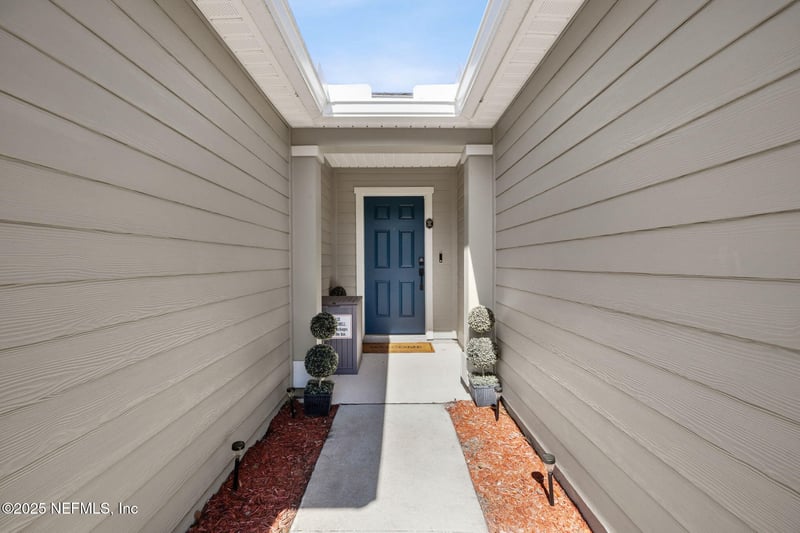 7960 Rippa Valley Way, Jacksonville, FL 32222