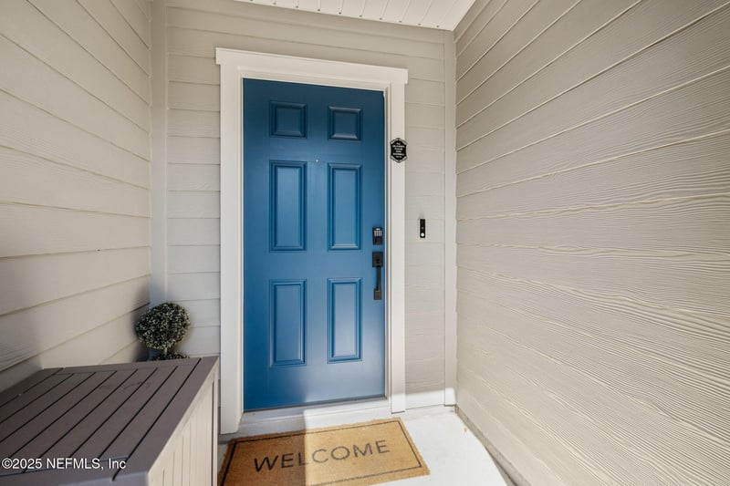 7960 Rippa Valley Way, Jacksonville, FL 32222