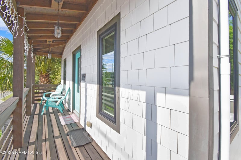 55 Dixie Hw, St Augustine, FL 32084