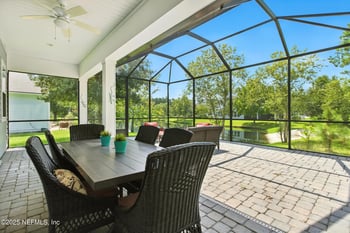 145 Sugar Sand Ln, St Johns, FL 32259