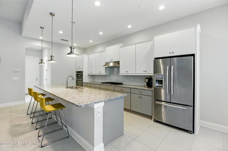 145 Sugar Sand Ln, St Johns, FL 32259