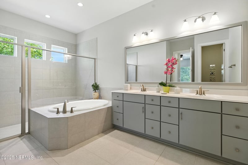 145 Sugar Sand Ln, St Johns, FL 32259