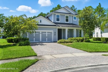 145 Sugar Sand Ln, St Johns, FL 32259