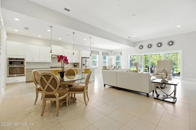 145 Sugar Sand Ln, St Johns, FL 32259