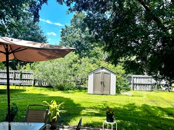 8348 Candlewood Cove Trl, Jacksonville, FL 32244