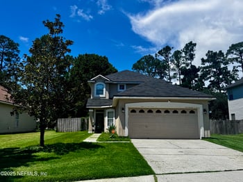 8348 Candlewood Cove Trl, Jacksonville, FL 32244