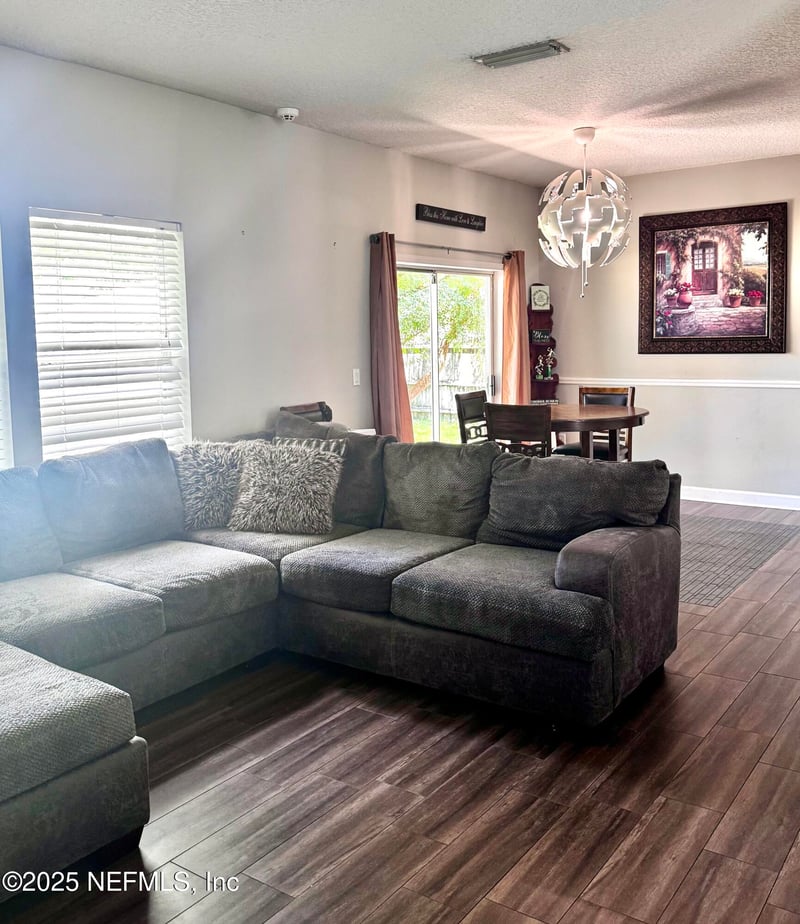 8348 Candlewood Cove Trl, Jacksonville, FL 32244