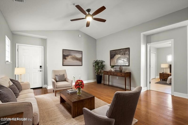 1655 The Greens Way #2524, Jacksonville Beach, FL 32250