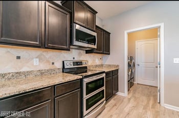 3296 Hidden Meadows Ct, Green Cove Springs, FL 32043