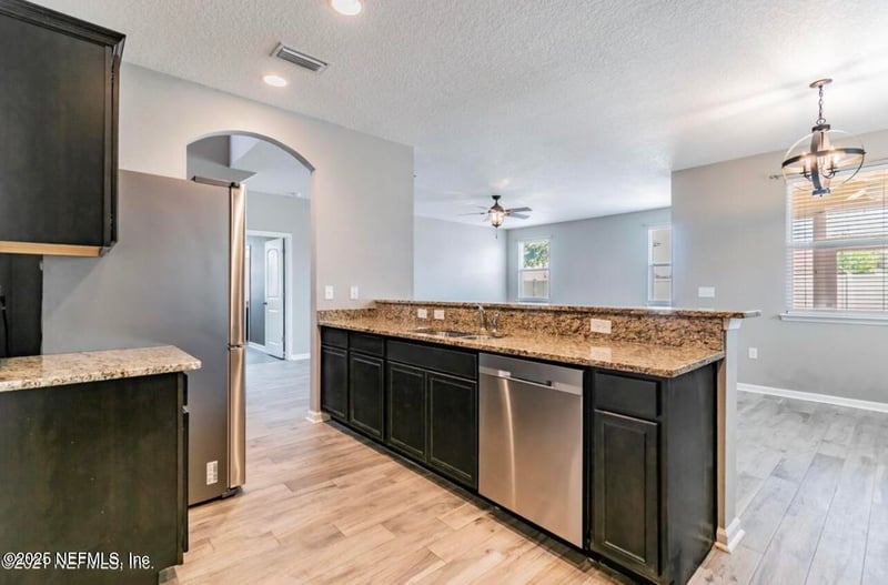 3296 Hidden Meadows Ct, Green Cove Springs, FL 32043