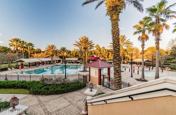 3296 Hidden Meadows Ct, Green Cove Springs, FL 32043