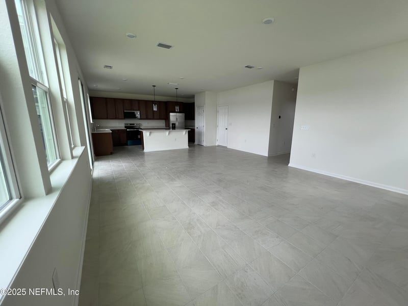 641 Panther Lake Pw, Jacksonville, FL 32221