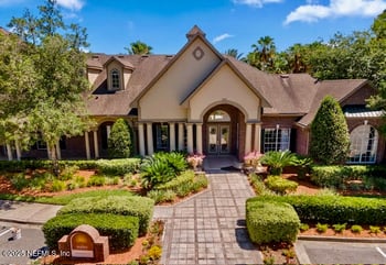 7800 Point Meadows Dr #534, Jacksonville, FL 32256