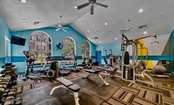 7800 Point Meadows Dr #534, Jacksonville, FL 32256