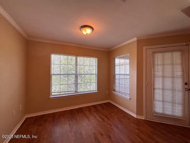 7800 Point Meadows Dr #534, Jacksonville, FL 32256