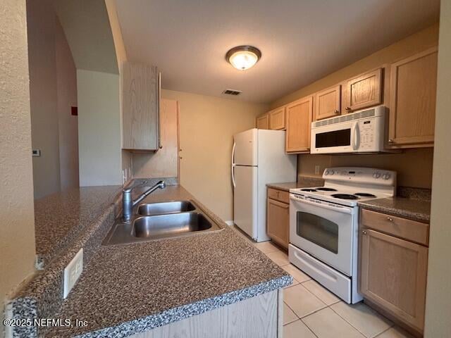 7800 Point Meadows Dr #534, Jacksonville, FL 32256