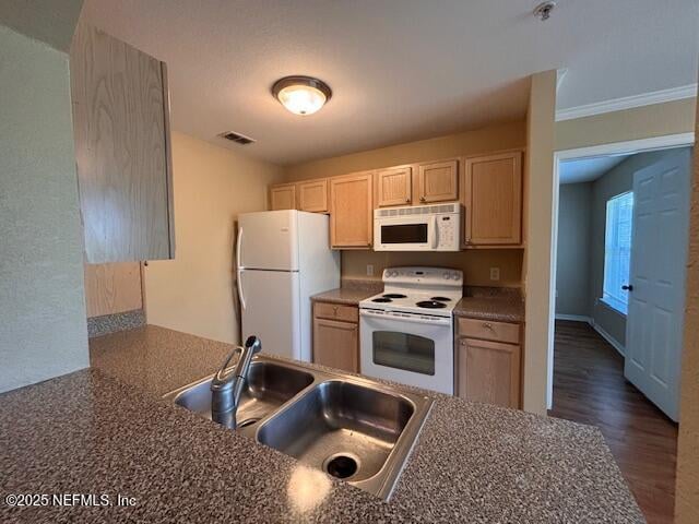 7800 Point Meadows Dr #534, Jacksonville, FL 32256