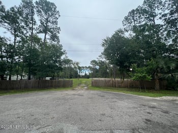 0 Cromwell Rd, Jacksonville, FL 32246