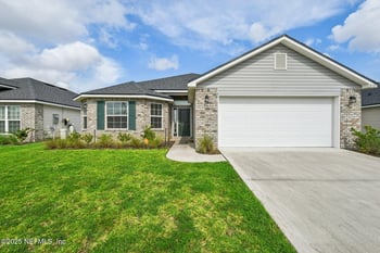 8173 Helmsley Blvd, Jacksonville, FL 32119