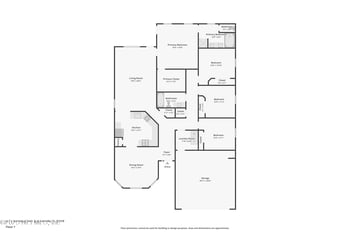 8173 Helmsley Blvd, Jacksonville, FL 32119