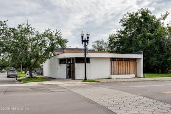 101 8th St, Jacksonville, FL 32206