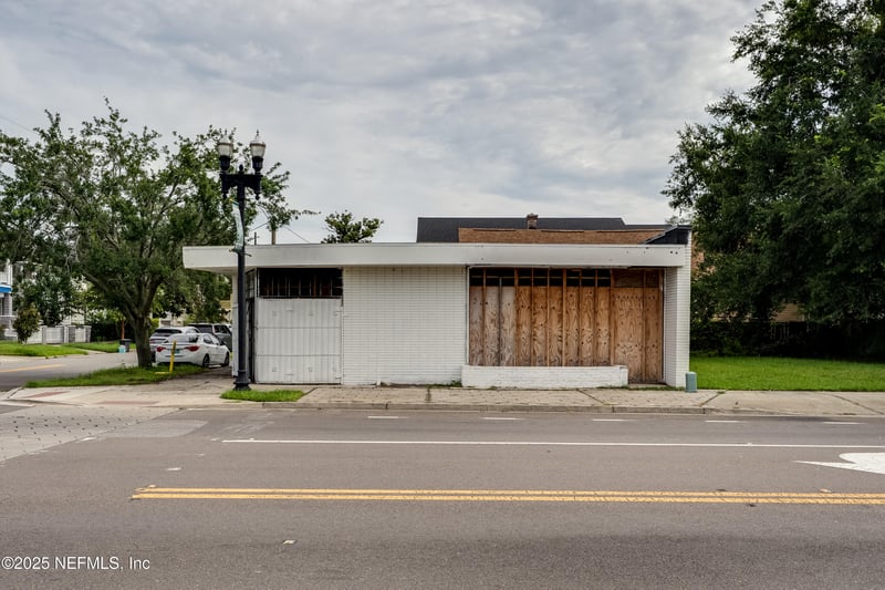 101 8th St, Jacksonville, FL 32206