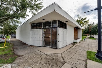 101 8th St, Jacksonville, FL 32206