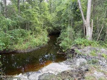 2409 Russell Rd, Green Cove Springs, FL 32043