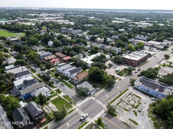 101 8th St, Jacksonville, FL 32206