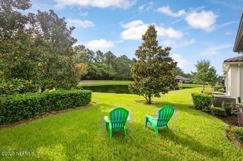 2937 Lucena Ln, Jacksonville, FL 32246