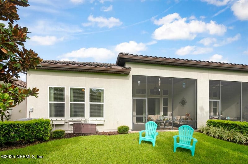 2937 Lucena Ln, Jacksonville, FL 32246